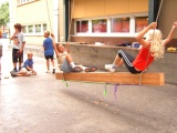 Tn sarnen08 39