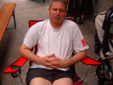 Tn sarnen08 47