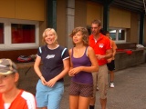 Tn sarnen08 49
