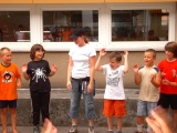 Tn sarnen08 50