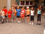 Tn sarnen08 52