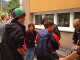 Tn sarnen08 53
