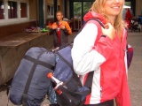 Tn sarnen08 56
