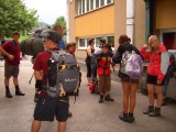 Tn sarnen08 65