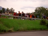 Tn sarnen08 69