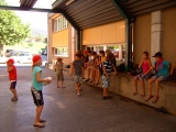 Tn sarnen08 70