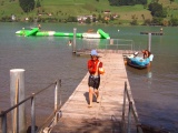 Tn sarnen08 71