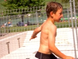 Tn sarnen08 74