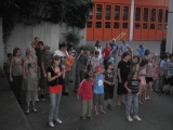 Tn sarnen08 81