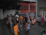 Tn sarnen08 83