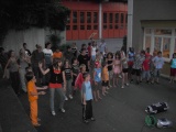 Tn sarnen08 84