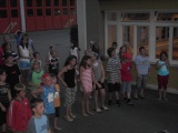 Tn sarnen08 89