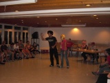 Tn sarnen08 94