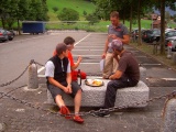 Tn sarnen08 99