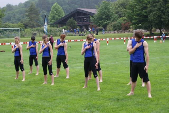 KMV2008DSC00046