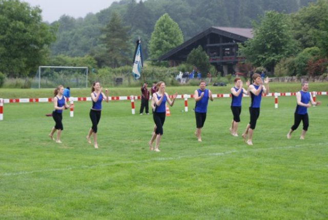 KMV2008DSC00055