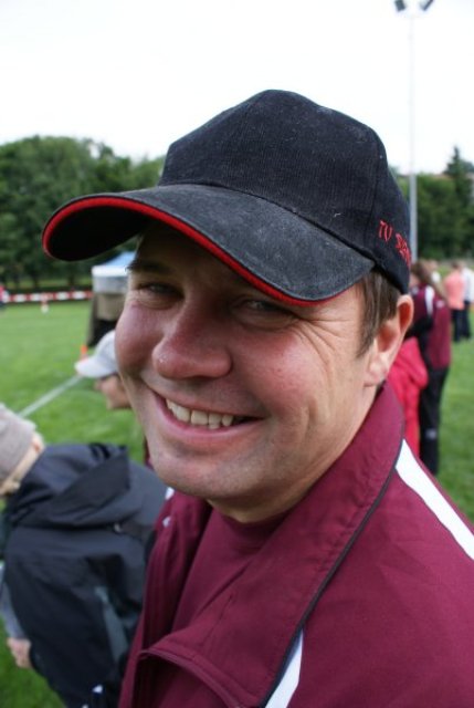 KMV2008DSC00103