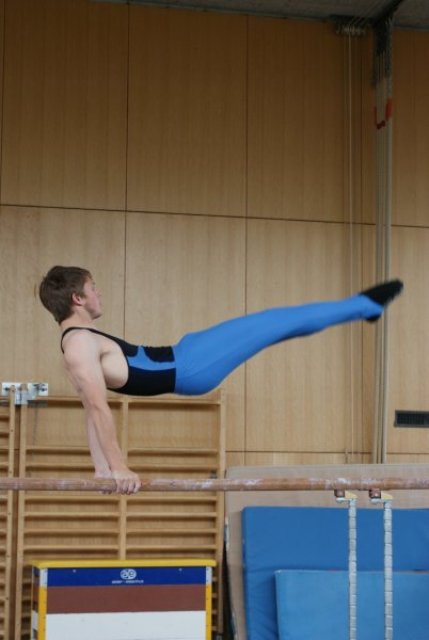 KMV2008DSC00237