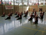 Tn KMV2008DSC00181