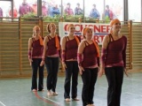 Tn KMV2008DSC00198