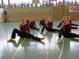 Tn KMV2008DSC00212