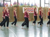Tn KMV2008DSC00220