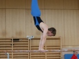 Tn KMV2008DSC00234