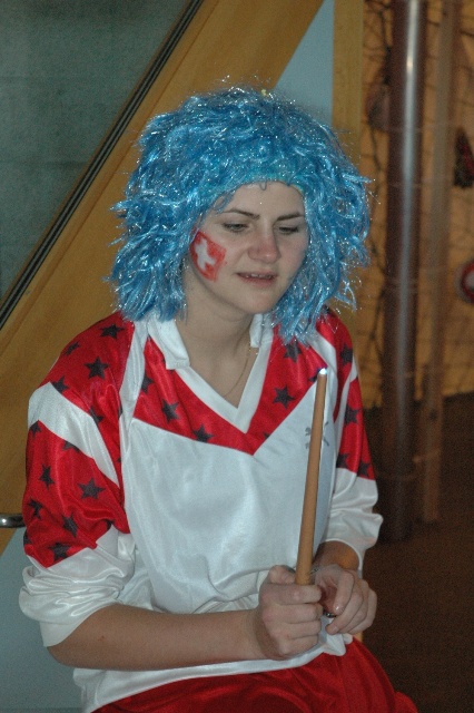 DSC 5515