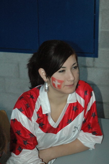 DSC 5516