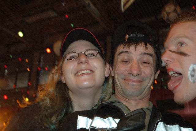DSC 5522