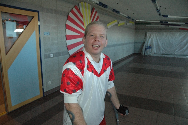 DSC 5526