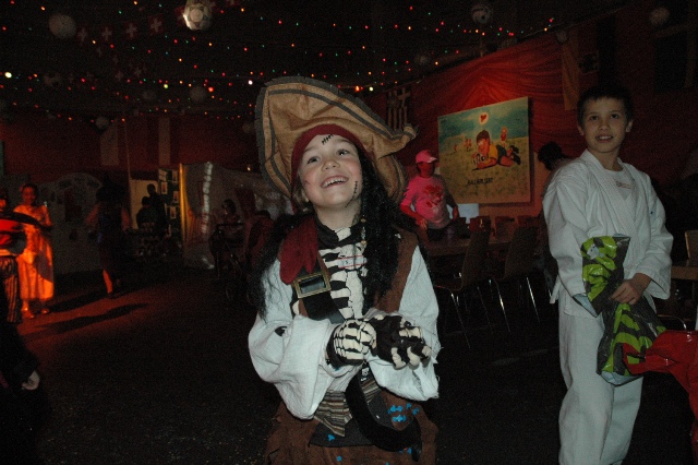 DSC 5534