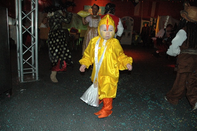 DSC 5537