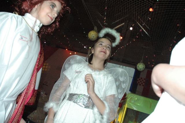 DSC 5539