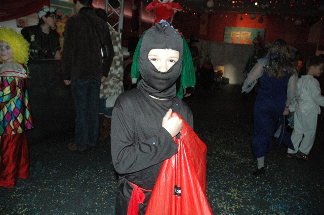 DSC 5545