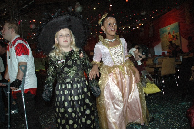 DSC 5557