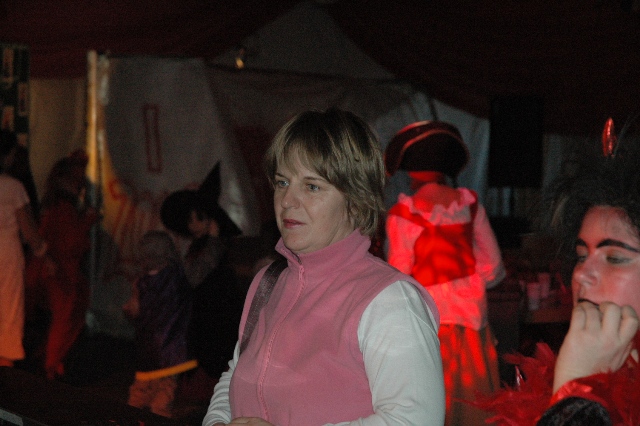DSC 5563
