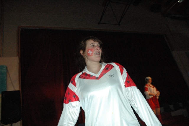 DSC 5565