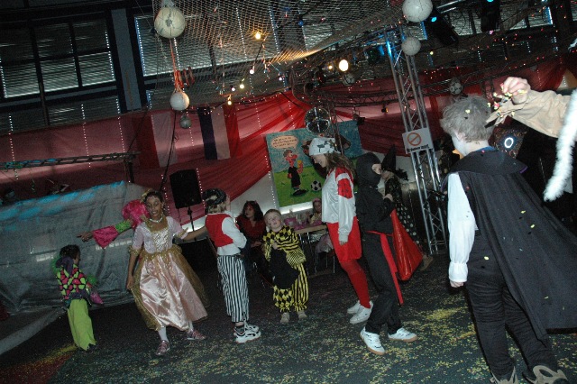 DSC 5566