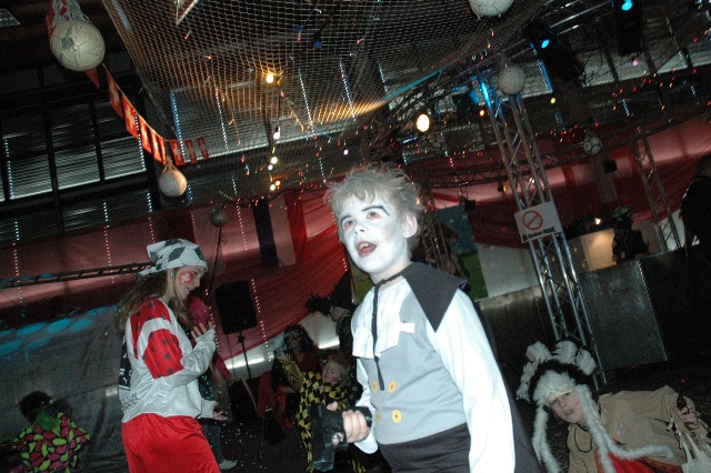 DSC 5568
