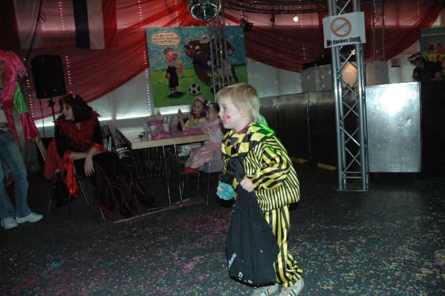 DSC 5570