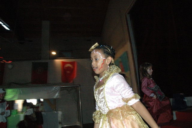DSC 5574