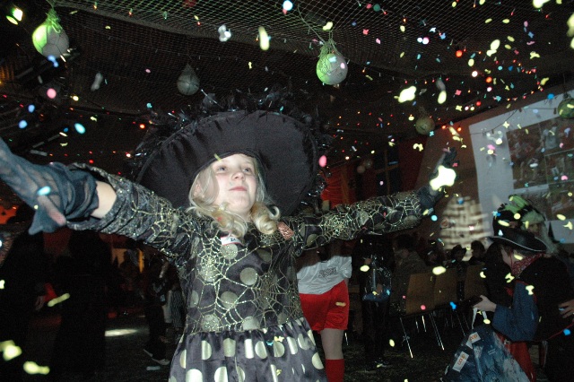 DSC 5576
