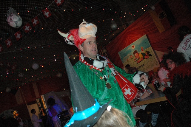 DSC 5577