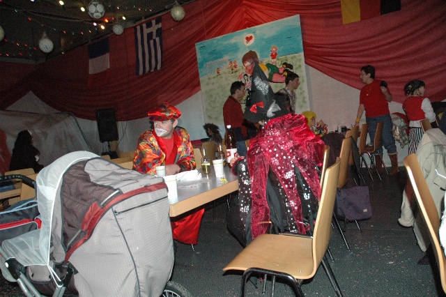 DSC 5578