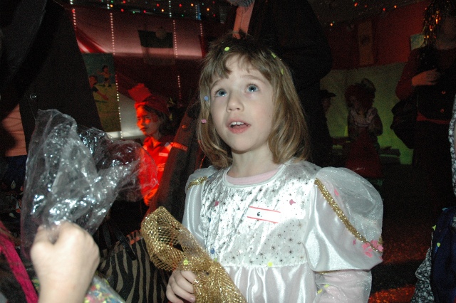 DSC 5580