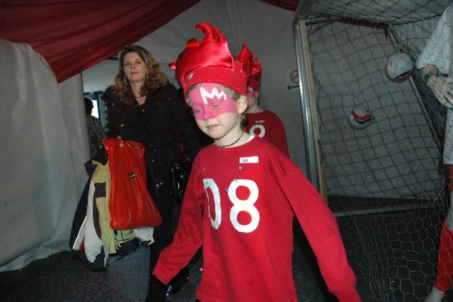 DSC 5585