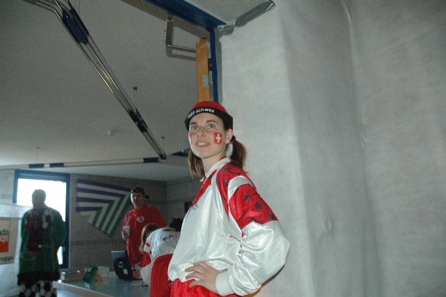 DSC 5586
