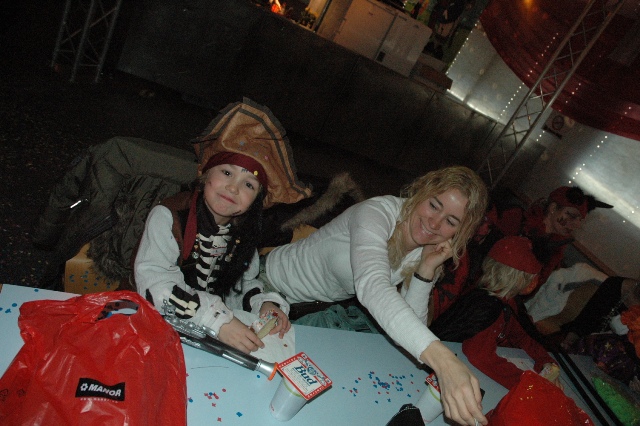 DSC 5590