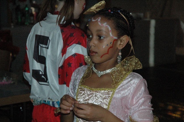 DSC 5592